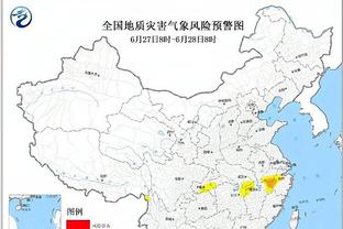 萨内本场数据：2次关键传球，0射门，3次过人2次成功，1抢断